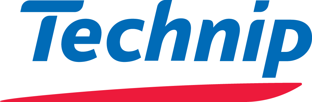 Penandatangan MoU dengan PT Technip Indonesia